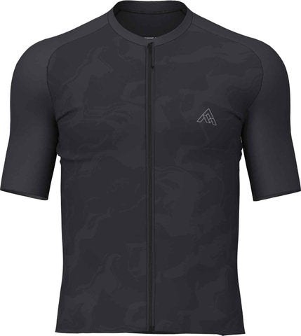 7mesh Pace S/S Jersey