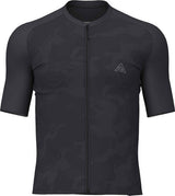7mesh Pace S/S Jersey