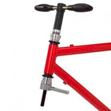 Ferramentas de ciclo einpresswerkzeug ferramenta de prensa de ciclo f.headset