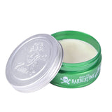 Barbertime clay mat pomade 150ml