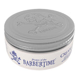 Barbertime kermageeli 150ml