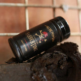Barbertime Haarformungspulver mattéierend 20gr.