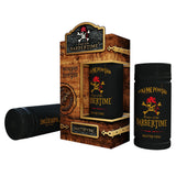 Barbertime Haarformungspulver mattéierend 20gr.