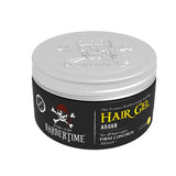 Barbertime hair gel argan 300ml