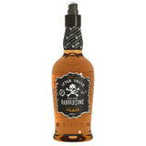 Barbertime after shave cologne golden cup no.1 400ml