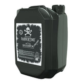 Seampú gruaige Barbertime pro 5000ml