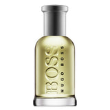 Hugo Boss Eau de Toilette Sprayfläsch 30ml Männer