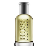 Hugo Boss Eau de Toilette Sprayfläsch 50ml Männer