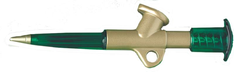 Weldtite tf2 grease gun 3906008