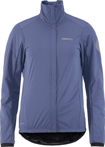 Craft Core Bike SubZ with Insulate Jacket