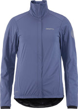 Craft Core Bike SubZ with Insulate Jacket