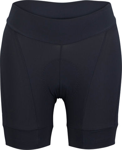 Endura Xtract Lite Women's Shorty Shorts