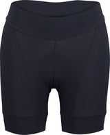 Endura Xtract Lite Women's Shorty Shorts