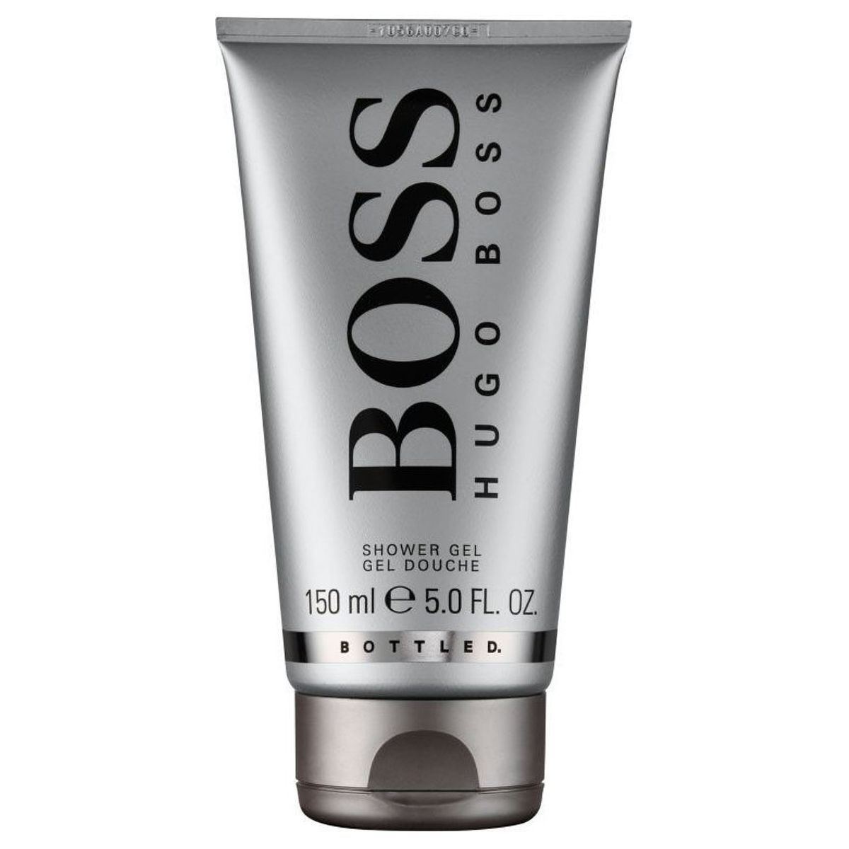 Hugo Boss Bottled Shower Gel 150ml for Men