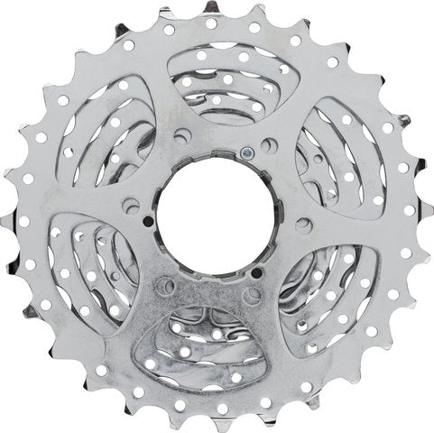 SRAM cassette PG-850 8-speed 11-28 teeth