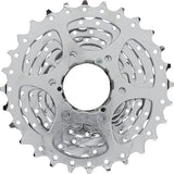 SRAM cassette PG-850 8-speed 11-28 teeth