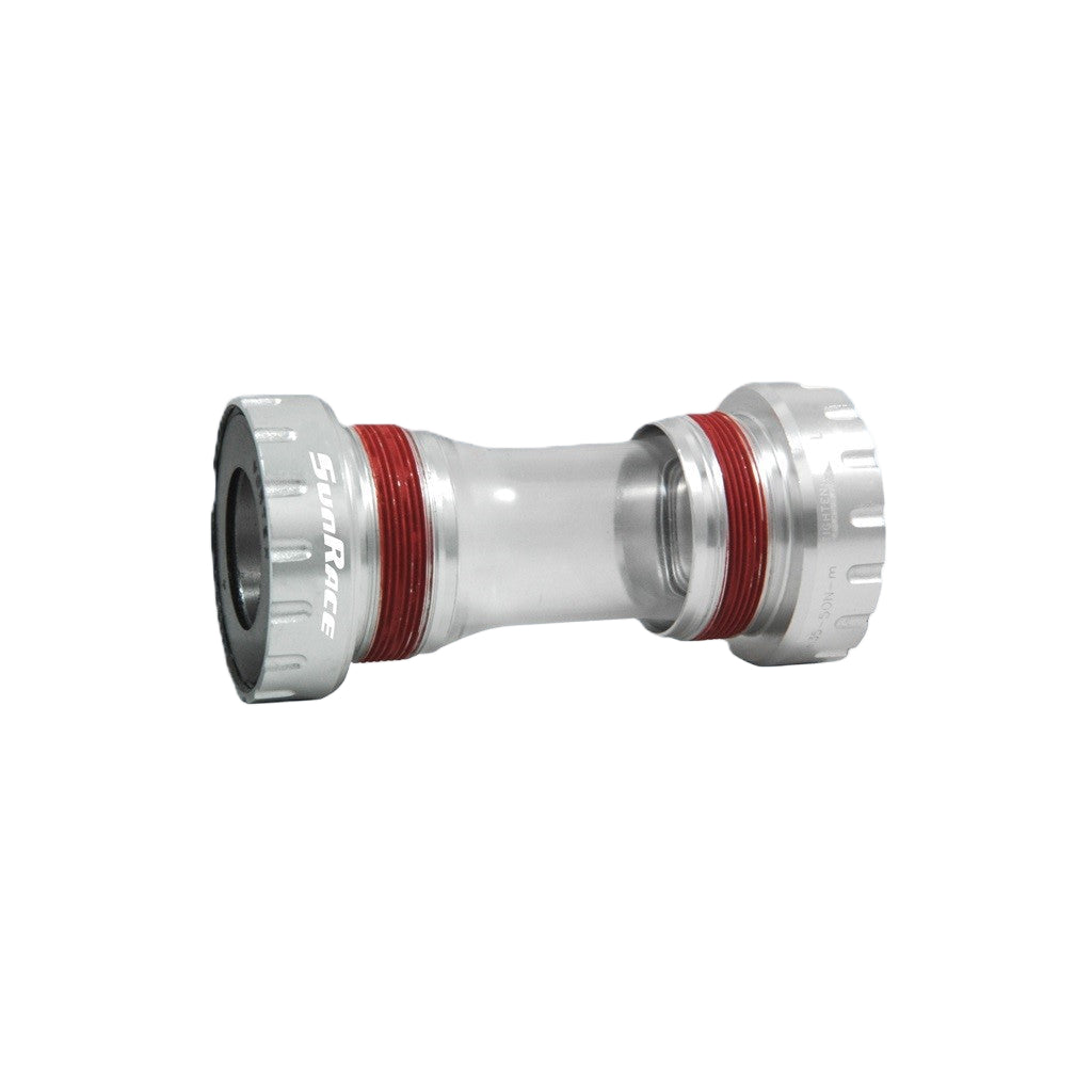 Sturmey-archer europa n.v. sunrace bottom bracket bsa mtb shimano 68mm-73mm