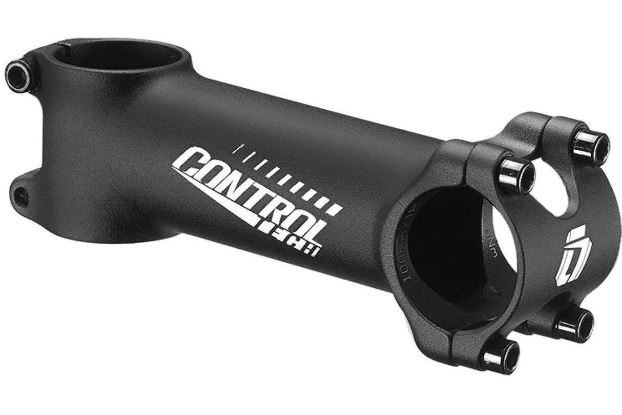 Control tech - One stem 80mm 5 °