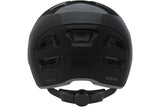 Smith Express helm matte black cement