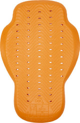 Fox head d3o viper stealth level 2 back protector insert