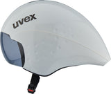 Uvex race 8 time trial helmet