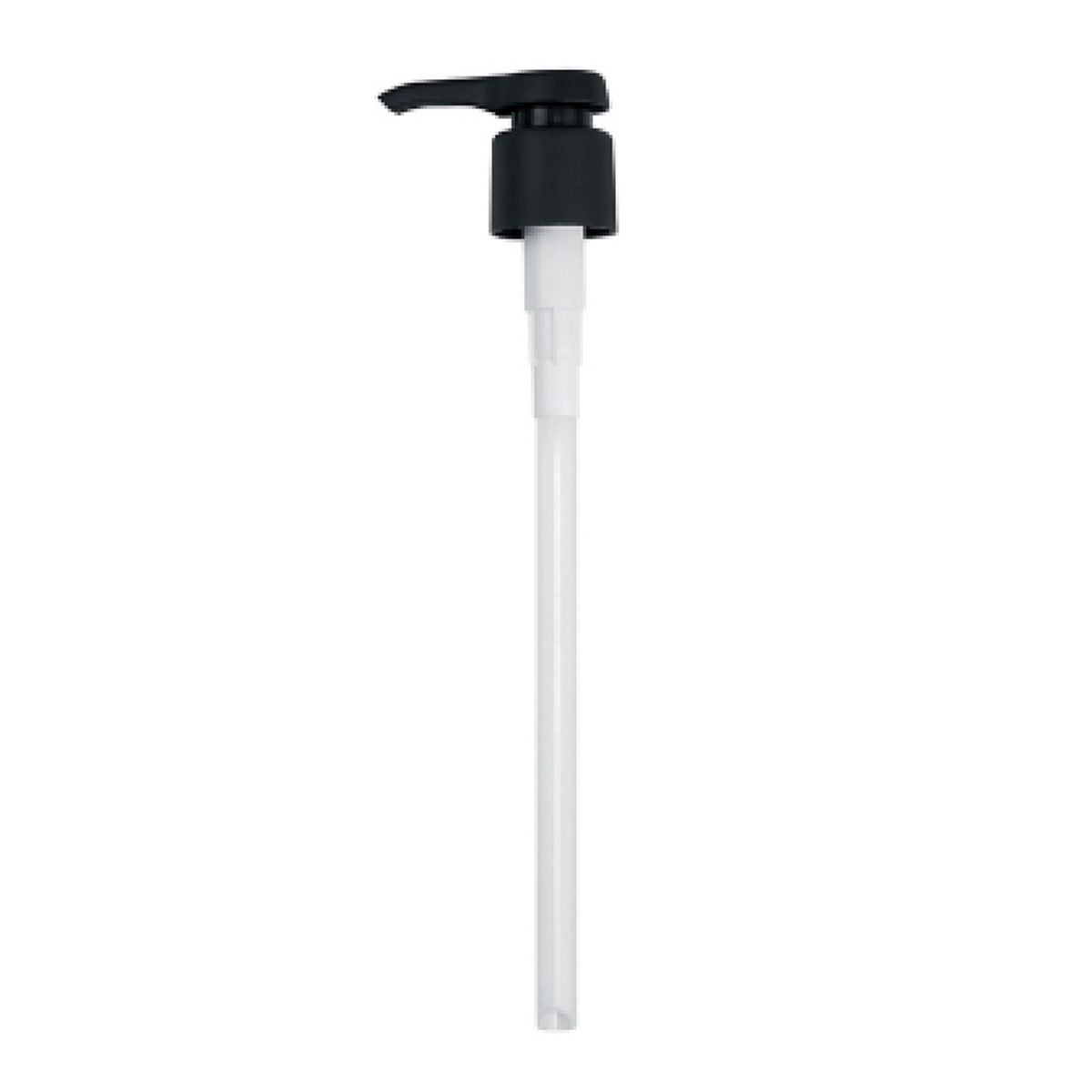 Bheysé dosing pump 1 liter black