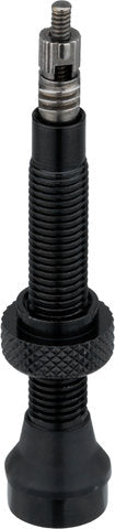 Newmen Tubeless Ventil Set 44mm