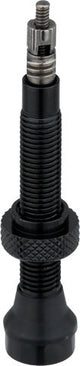 Newmen Tubeless Ventil Set 44mm