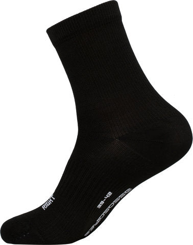 Assos oiressence socks