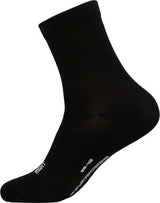 Assos oiressence socks