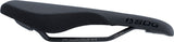 SDG Radar MTN Saddle with Cromo Rails