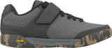 Giro chamber ii shoes