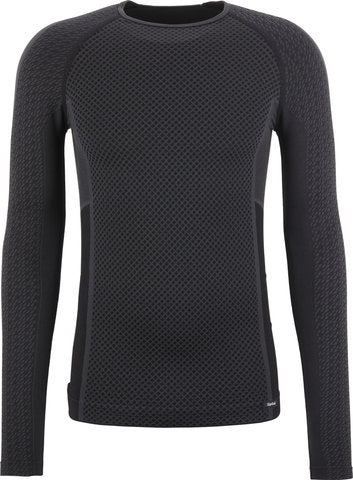 Gripgrab expert seamless thermal longsleeve base layer 2