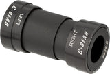 C-bear BB30 SRAM GXP Race Bottom Bracket, 42 x 68 mm