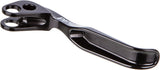 Avid aluminum brake lever for Elixir 7 Trail Elixir 9 Trail Code R