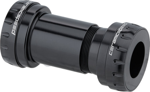 Ceramicspeed BB30 Shimano MTB Coated Bottom Bracket 42 x 73 mm