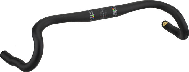 Ritchey WCS VentureMax 31.8 handlebars