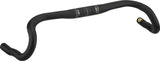 Ritchey WCS VentureMax 31.8 handlebars
