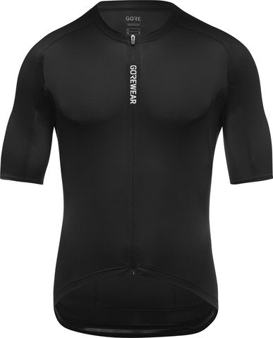 Gore wear spinshift jersey