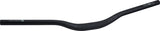 Sqlab 3ox mtb 31.8 high 45 mm riser handlebars