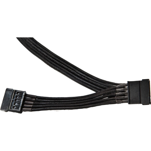 Be Quiet! Modular power cable CS-3420