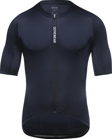 Gore wear spinshift jersey