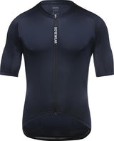 Gore wear spinshift jersey