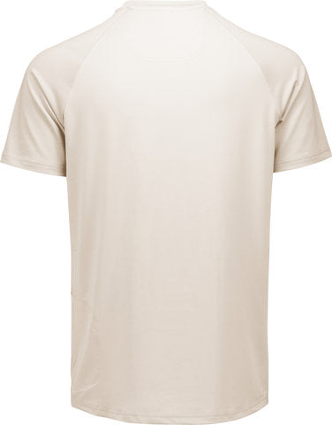 Poc men's reform enduro tee