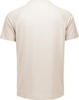 Poc men's reform enduro tee