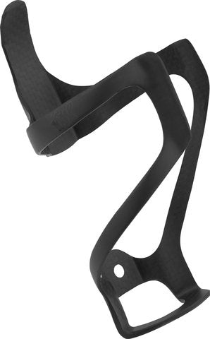 Tune left cage right cage bottle cage