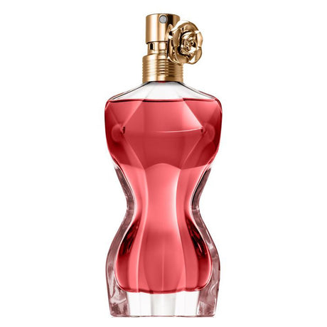 Jean paul gaultier eau de perfume spray la belle 30ml women