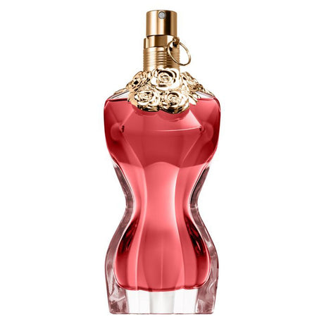 Jean paul gaultier eau de chumhrán spraeála la belle 50ml mná