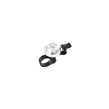 Bell Mini Sëlwer