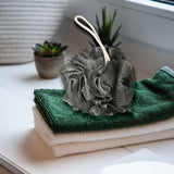 B f bath flowers bath fun badflower 50gr silver